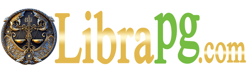 Game 13